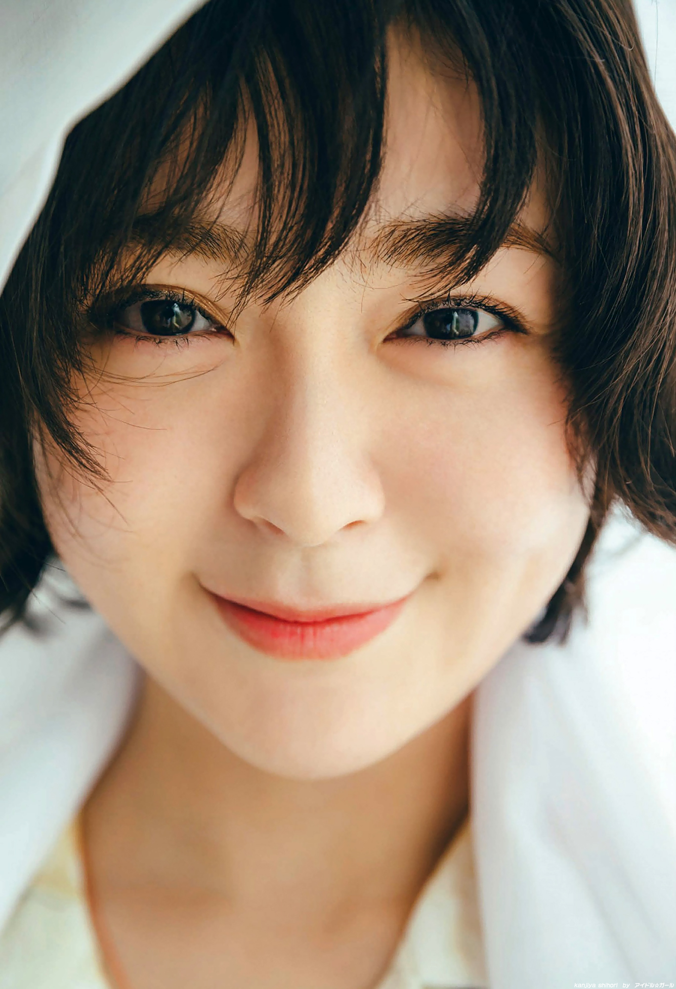 貫地谷しほりの画像018