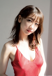 柏木由紀の画像383