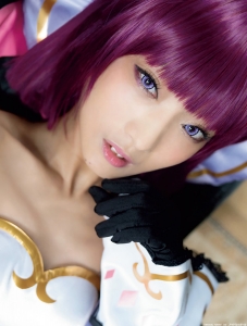 火将ロシエルの画像025