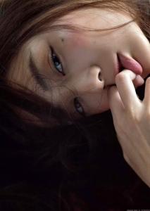 片山萌美の画像076