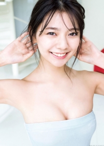 川津明日香の画像032