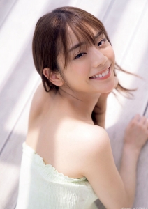 貴島明日香の画像029