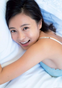 小島瑠璃子の画像138