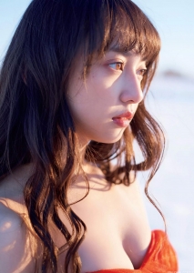 小宮有紗の画像048