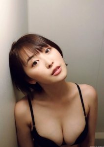 忍野さらの画像110