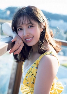 大和田南那の画像052