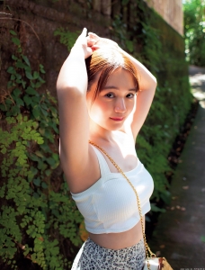 尾崎由香の画像017