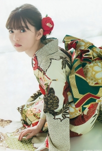 齋藤飛鳥の画像114