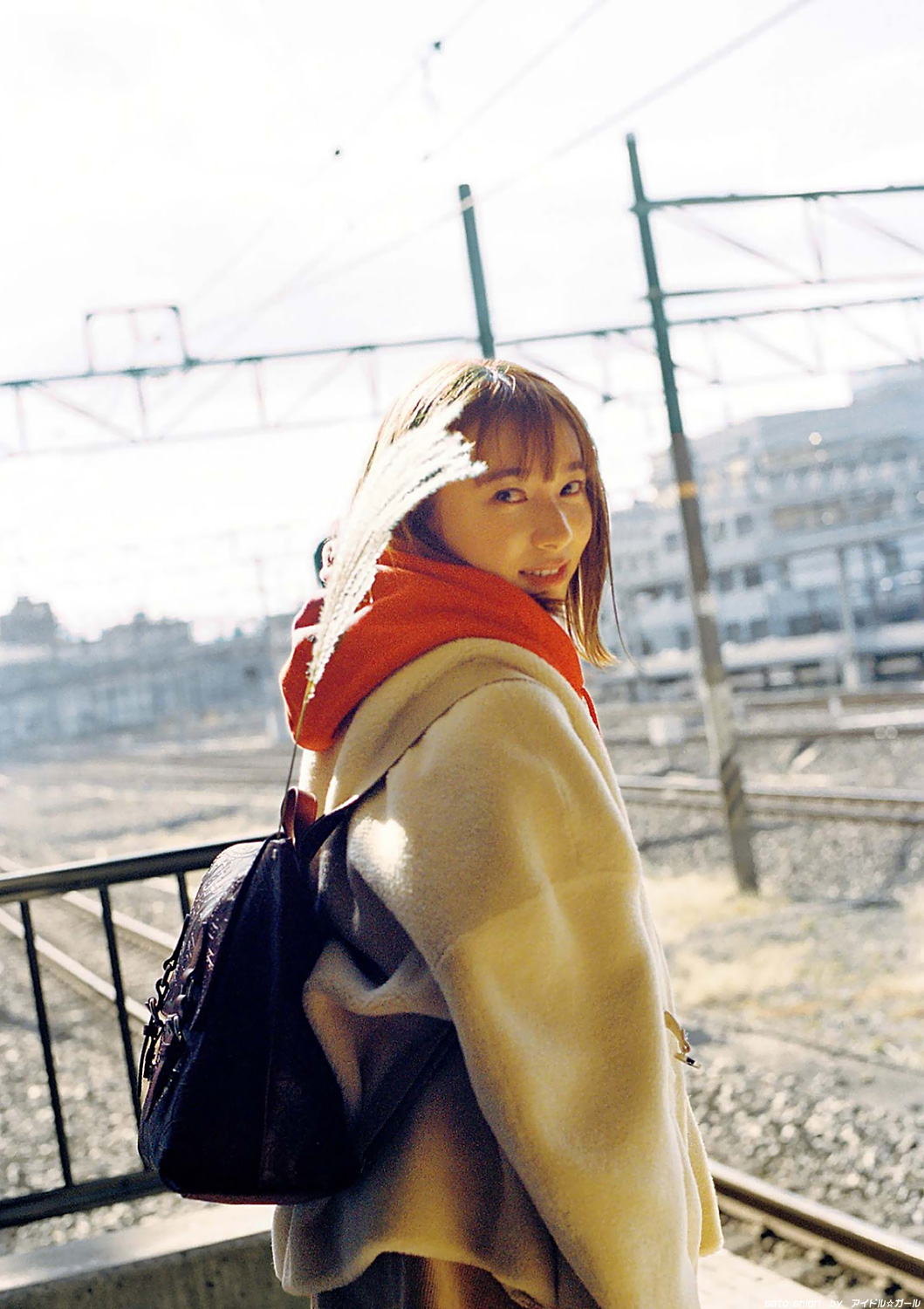 佐藤詩織の画像024