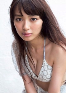 内田理央の画像120