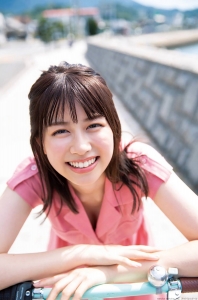 脇田穂乃香の画像063