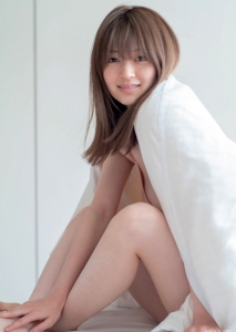 逢沢りなの画像184