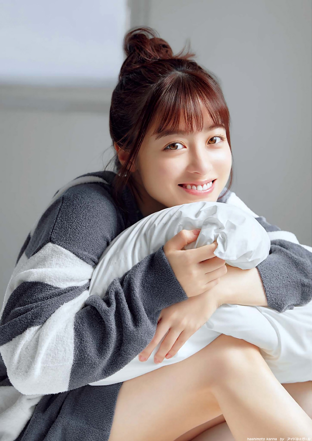 橋本環奈の画像134