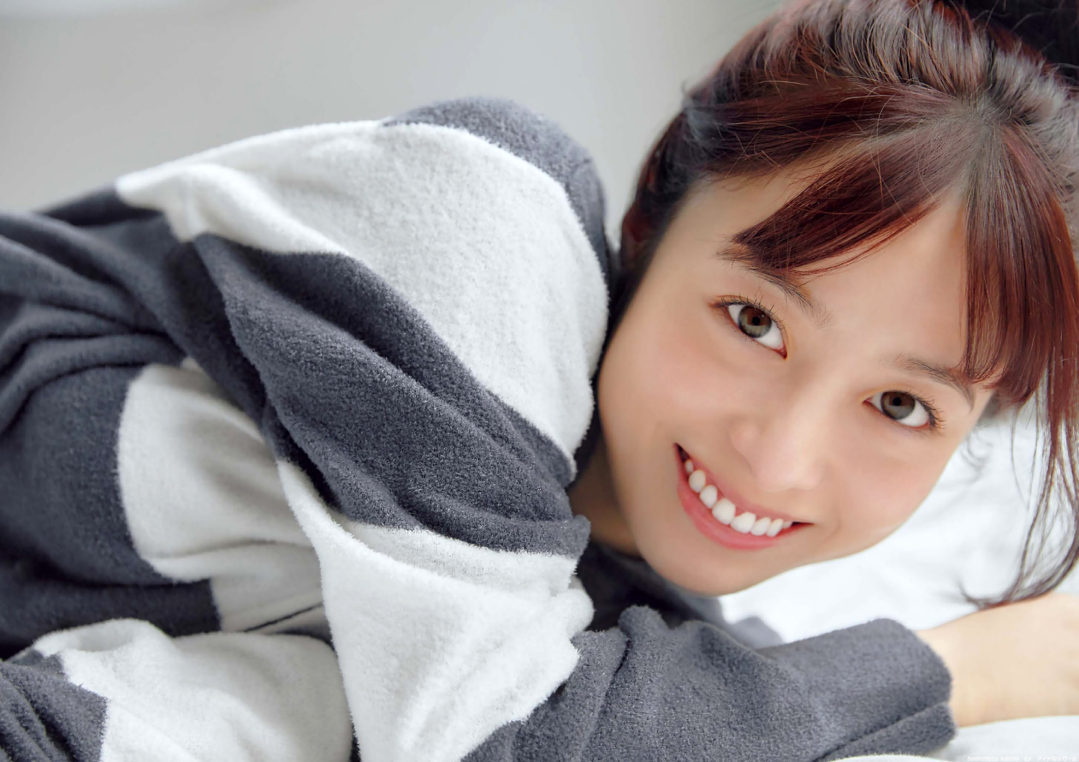 橋本環奈の画像135