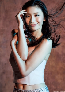 小倉優香の画像253