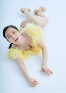 吉岡里帆の画像133