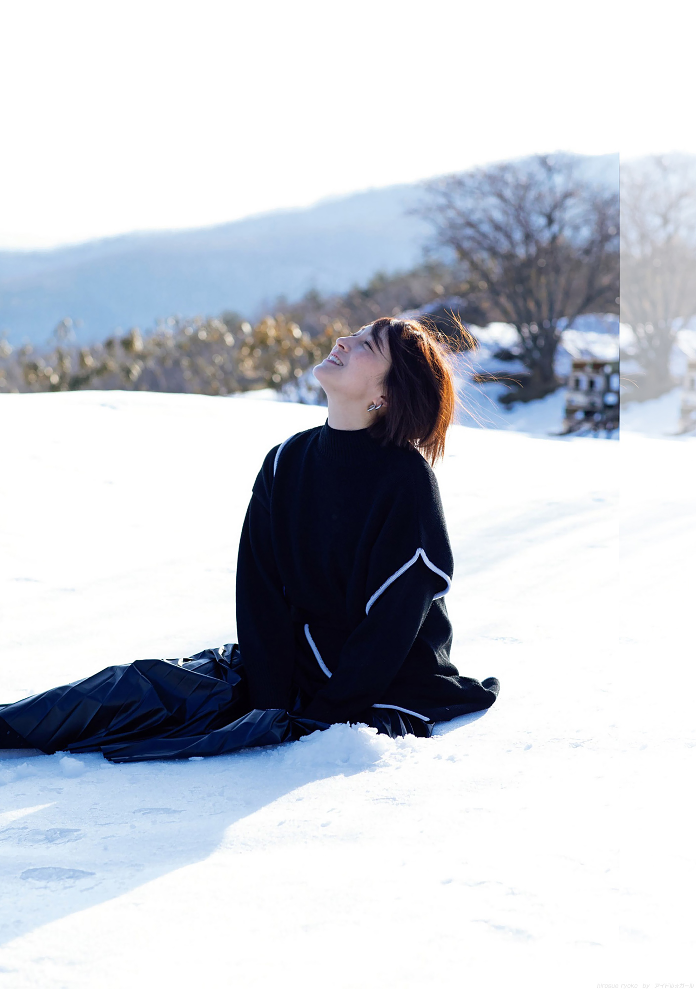 広末涼子の画像012