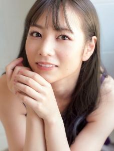 北野日奈子の画像041