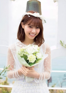 西野七瀬の画像162