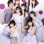 Liella!の画像019
