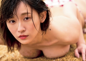 浅川梨奈の画像331