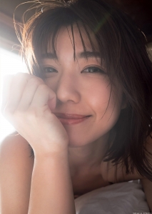 藤木由貴の画像123