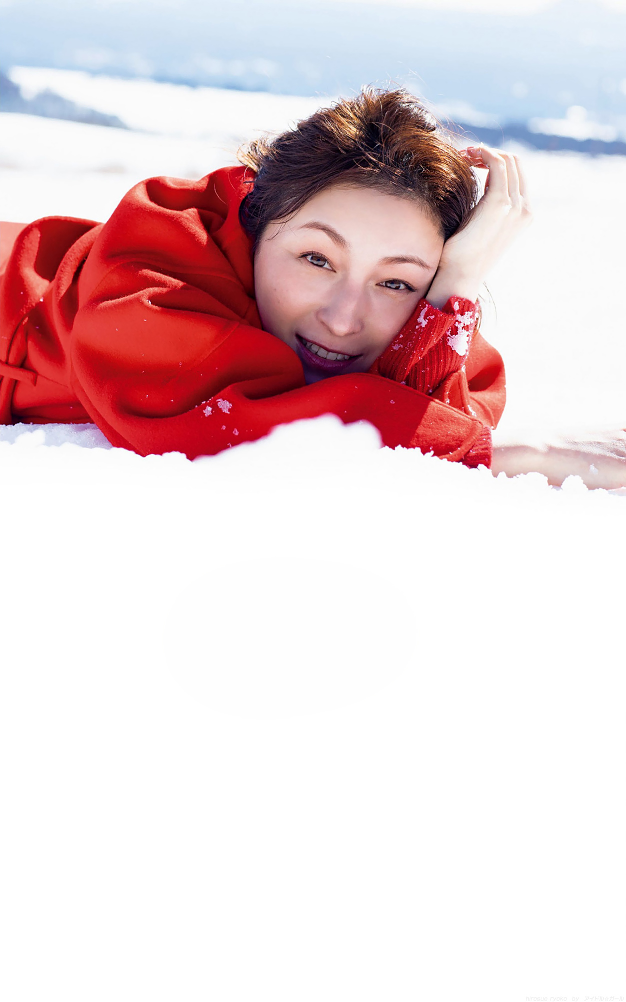 広末涼子の画像013