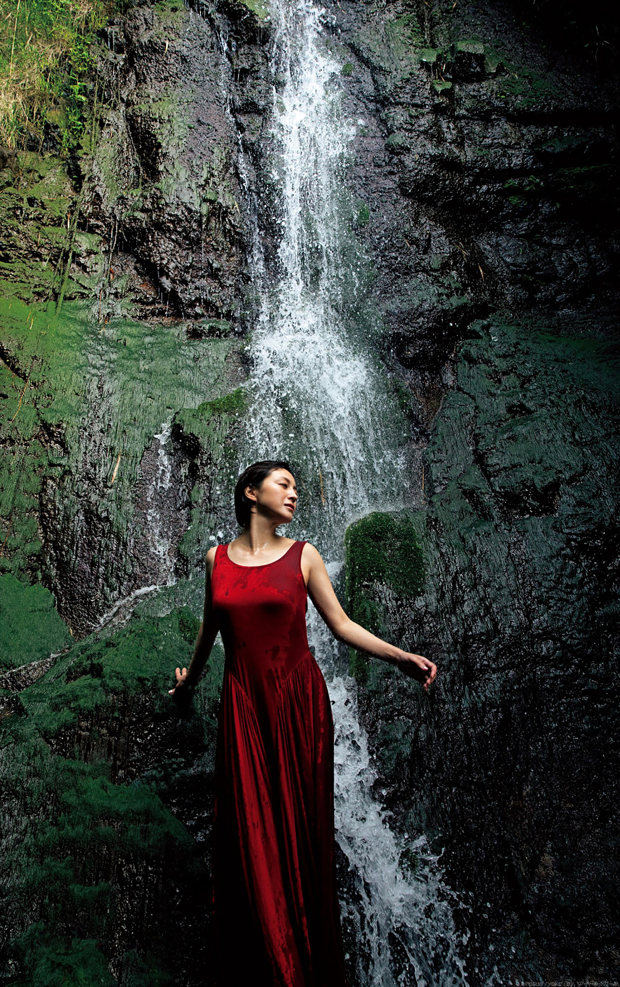 広末涼子の画像015