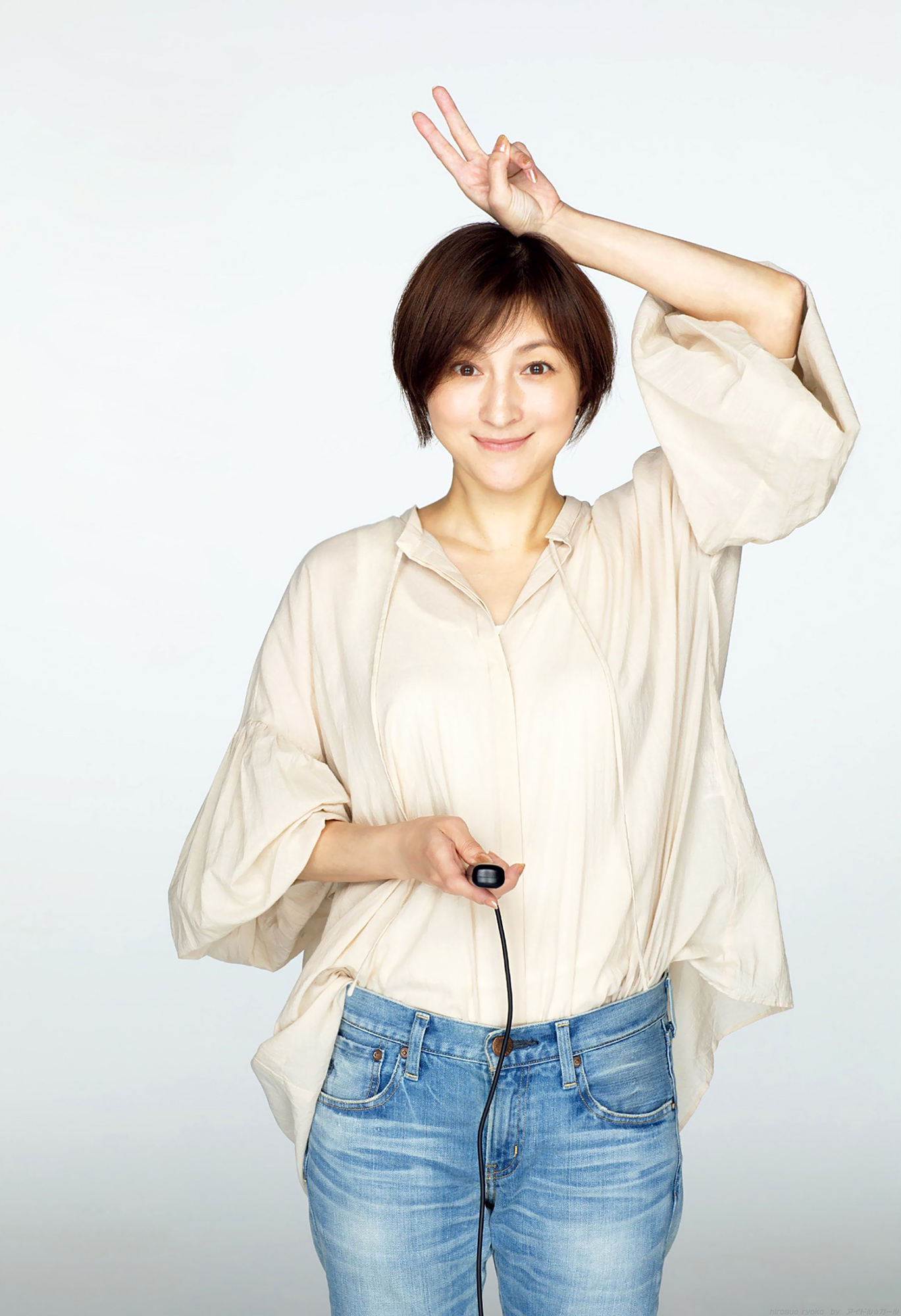 広末涼子の画像016