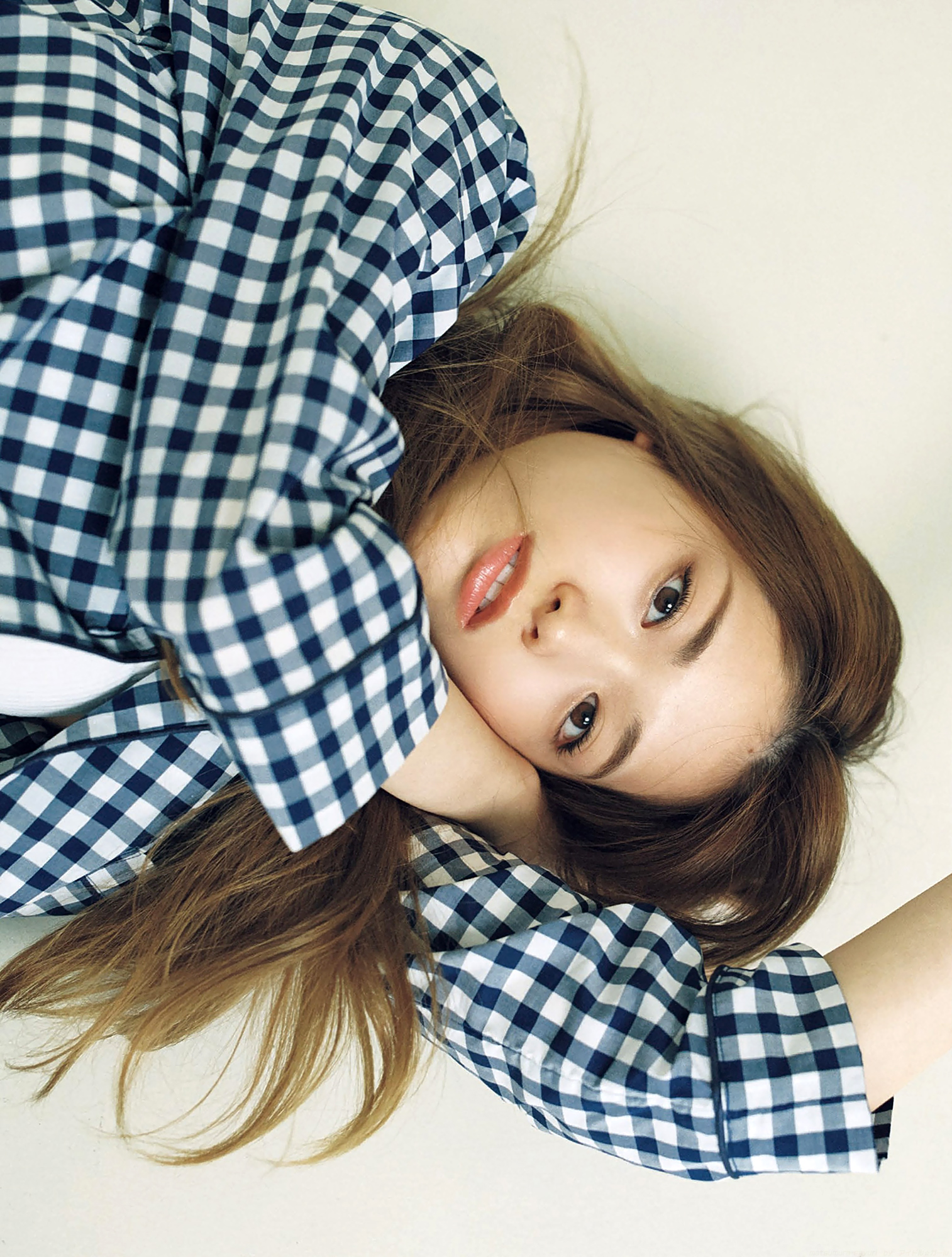 松村沙友理の画像053