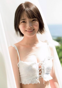 新谷姫加の画像003