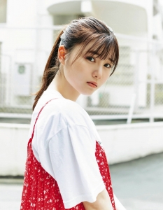 伊藤理々杏の画像019