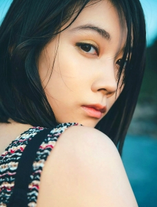 松本穂香の画像044