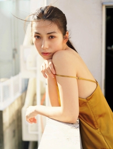 佐藤あいりの画像012