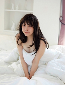 あまつまりなの画像082