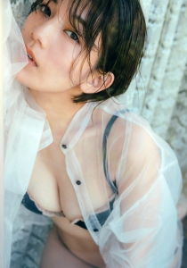 佐藤美希の画像141
