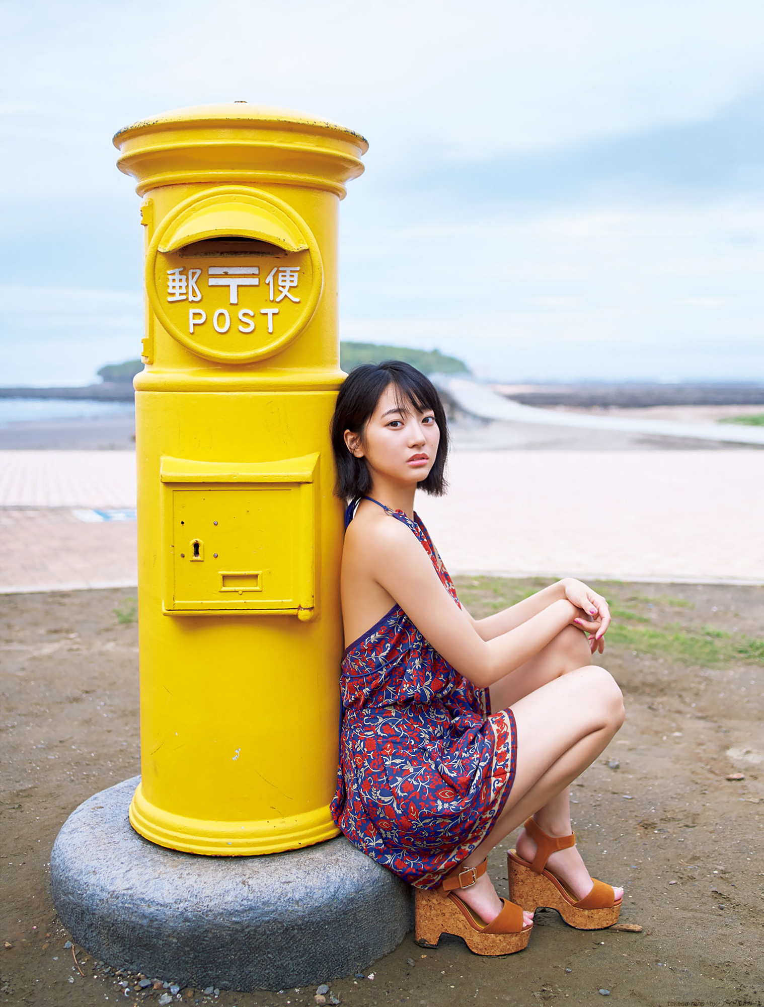 武田玲奈の画像234