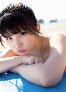 えなこの画像124