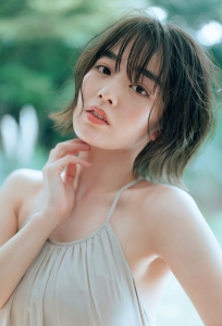 伊原六花の画像024