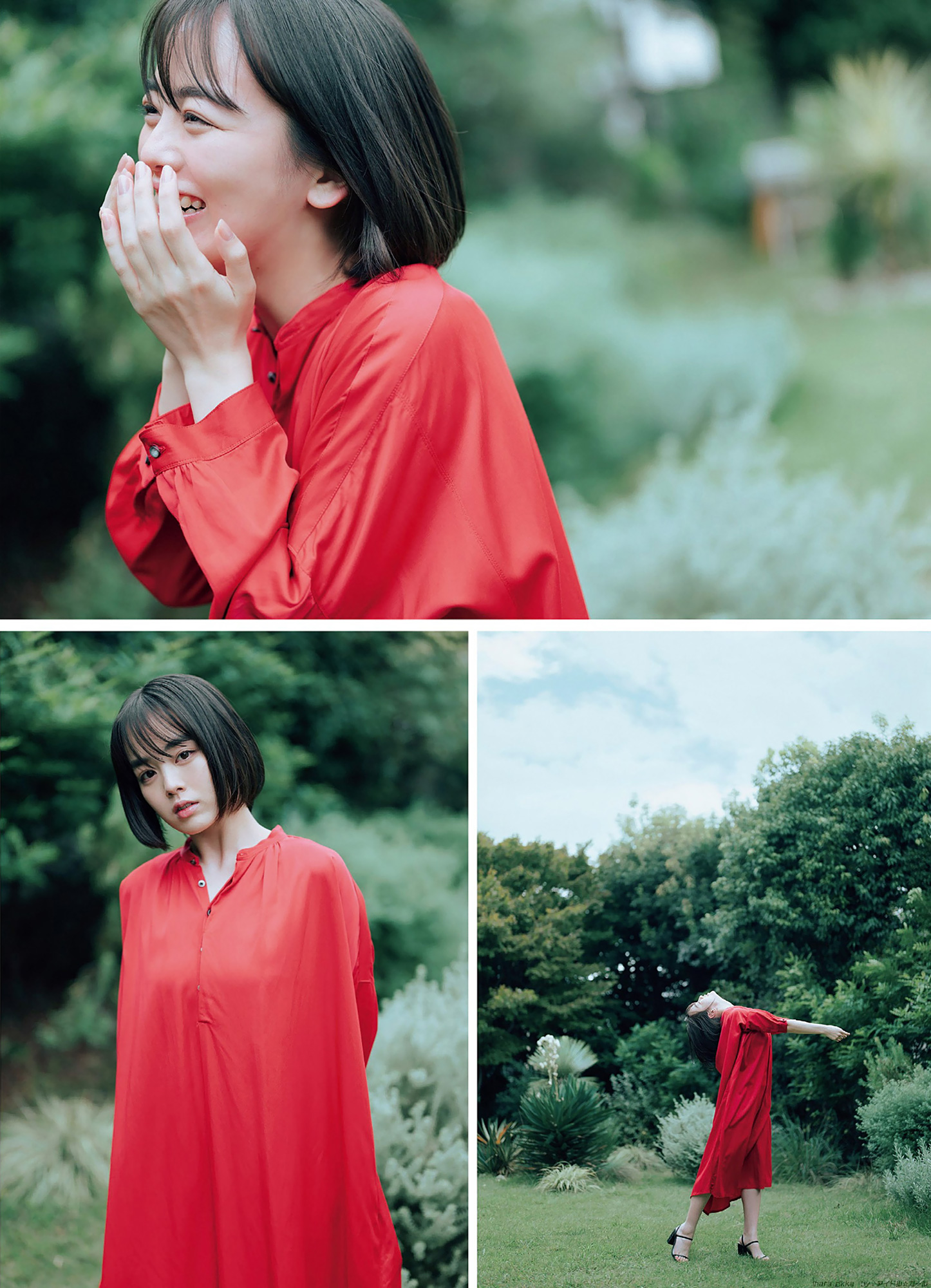 伊原六花の画像025