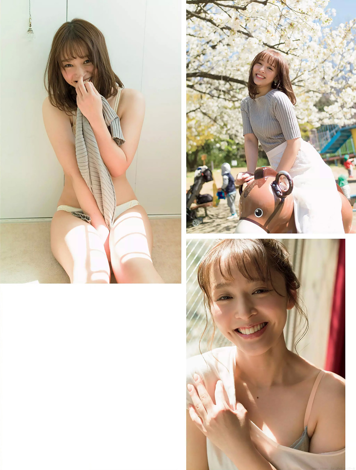 神部美咲の画像005