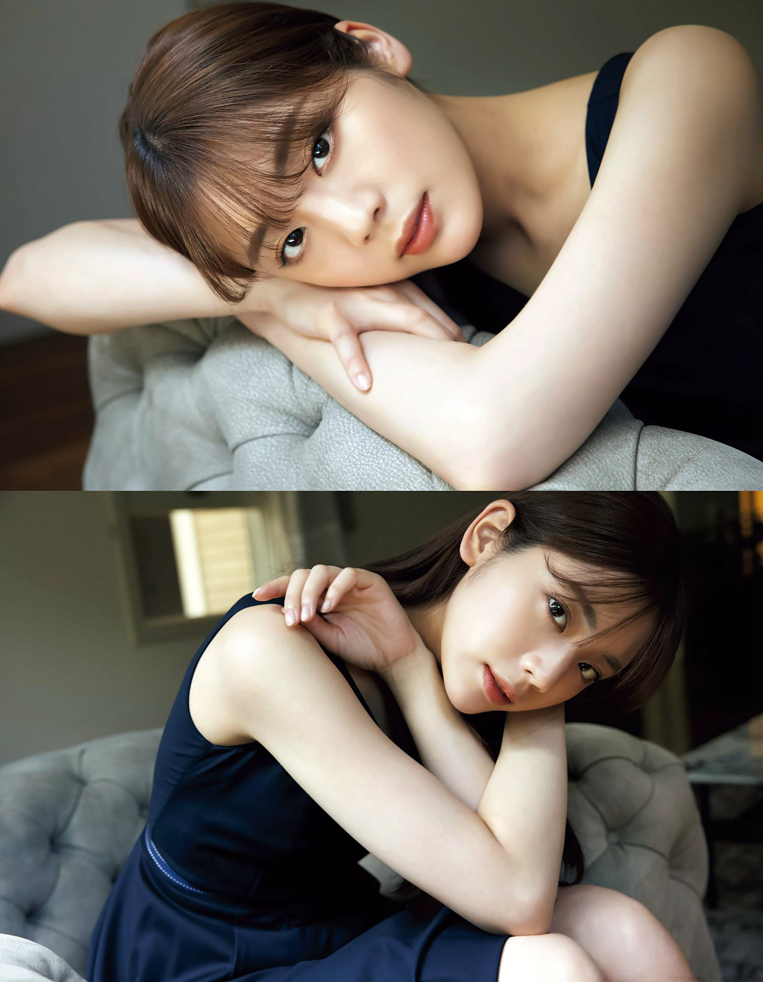 貴島明日香の画像062