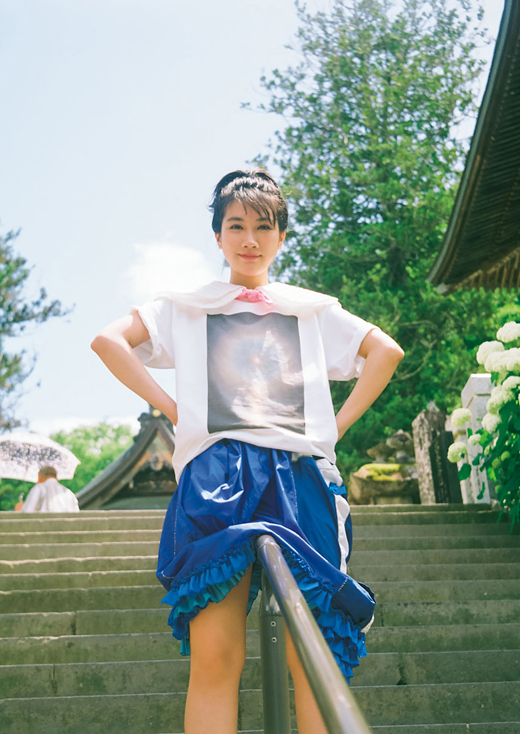 松本穂香の画像053