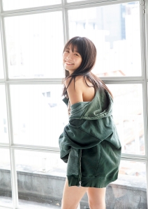 大原優乃の画像384