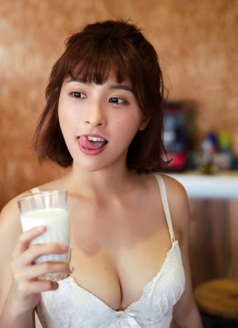 チュンチュンの画像014