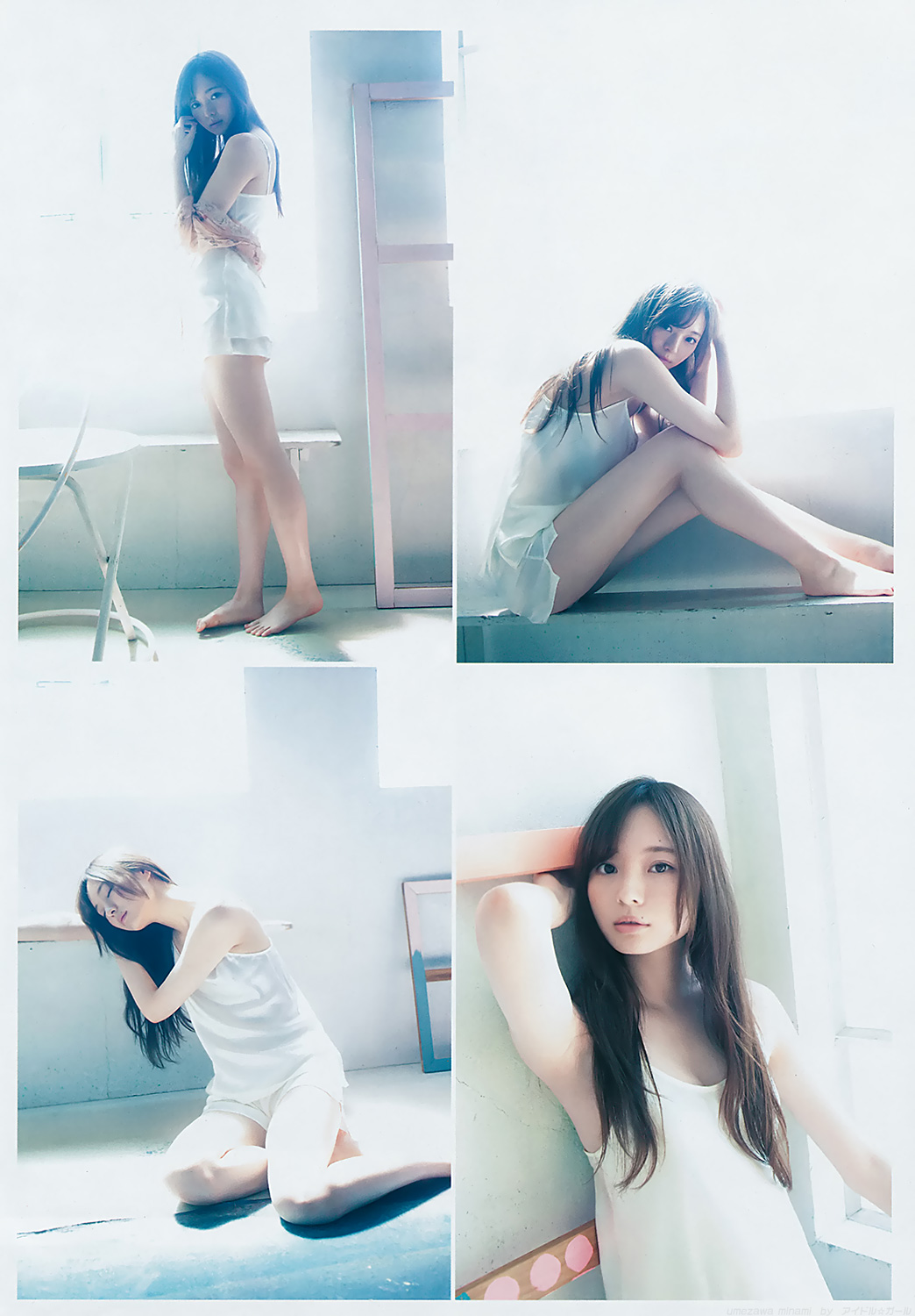 梅澤美波の画像012