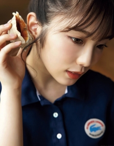 与田祐希の画像088