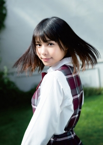 宮崎あみさの画像004