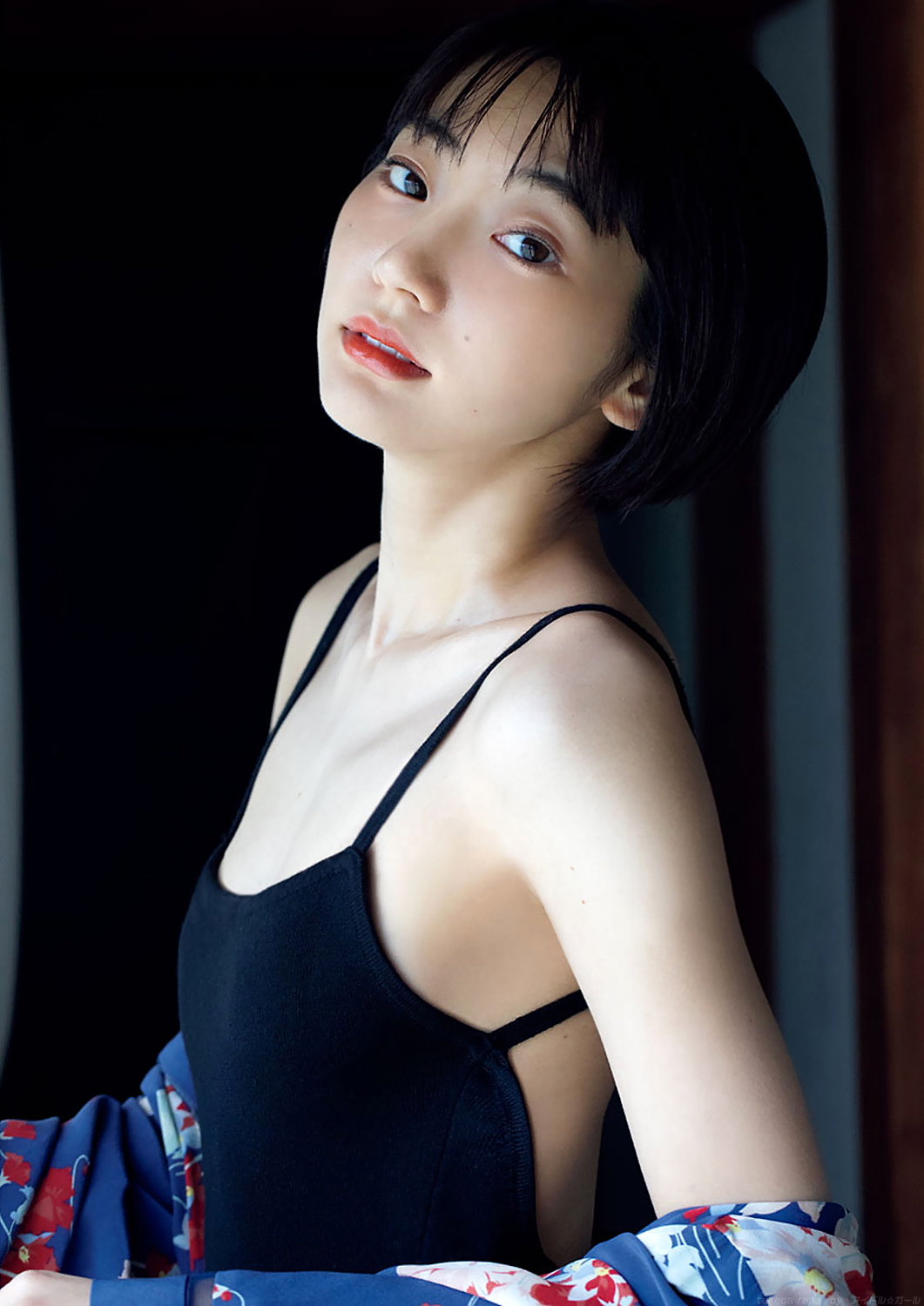 武田玲奈の画像238