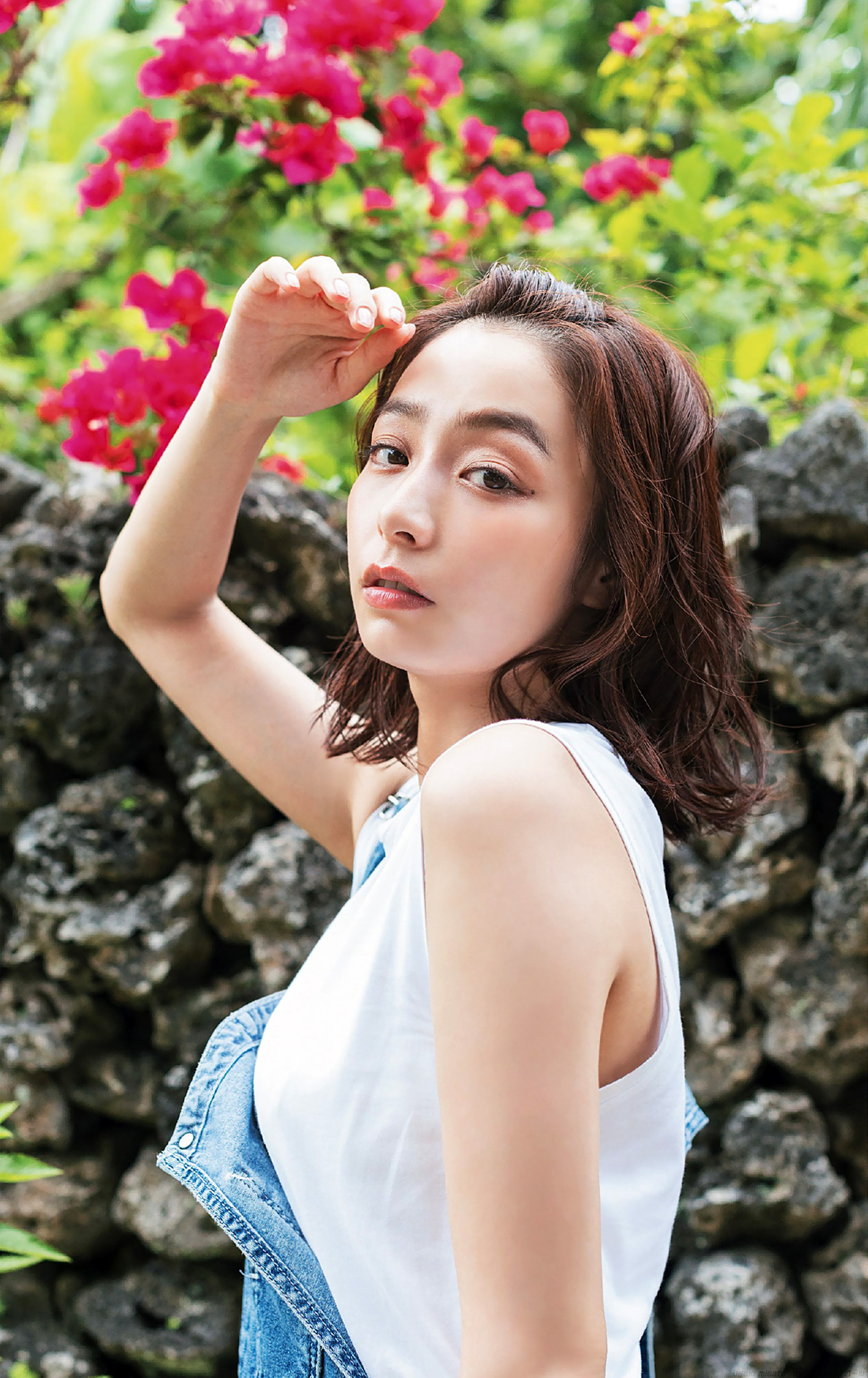 宇垣美里の画像082